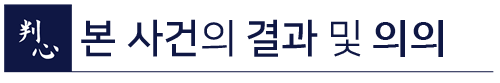 1787186862744-55934.png