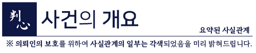 1787189152626-21614.png