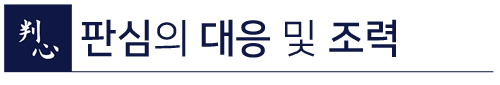 1787287046302-08219.png